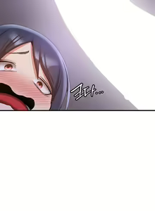 Page 552 of Your Girlfriend Was Amazing - preview thumbnail