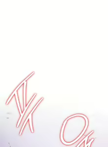 Page 553 of Your Girlfriend Was Amazing - preview thumbnail