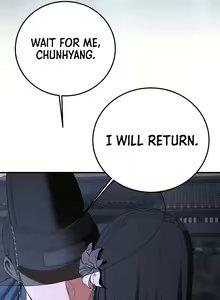 Page 556 of Your Girlfriend Was Amazing - preview thumbnail