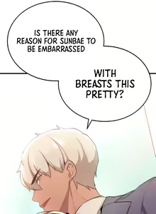Page 56 of Your Girlfriend Was Amazing - preview thumbnail