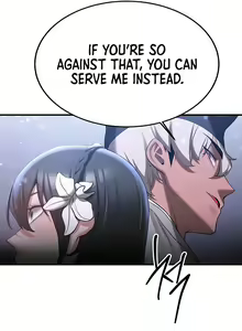 Page 563 of Your Girlfriend Was Amazing - preview thumbnail