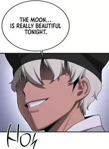 Page 569 of Your Girlfriend Was Amazing - preview thumbnail