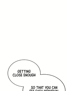 Page 579 of Your Girlfriend Was Amazing - preview thumbnail