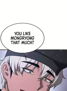 Page 581 of Your Girlfriend Was Amazing - preview thumbnail