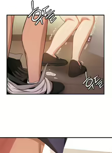 Page 59 of Your Girlfriend Was Amazing - preview thumbnail