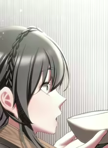 Page 595 of Your Girlfriend Was Amazing - preview thumbnail