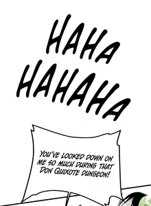 Page 598 of Your Girlfriend Was Amazing - preview thumbnail