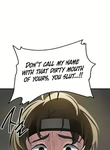 Page 600 of Your Girlfriend Was Amazing - preview thumbnail