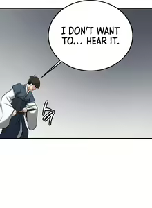 Page 601 of Your Girlfriend Was Amazing - preview thumbnail