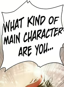 Page 612 of Your Girlfriend Was Amazing - preview thumbnail