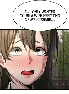 Page 614 of Your Girlfriend Was Amazing - preview thumbnail