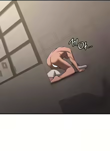Page 616 of Your Girlfriend Was Amazing - preview thumbnail