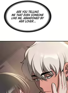 Page 622 of Your Girlfriend Was Amazing - preview thumbnail