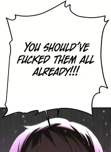Page 626 of Your Girlfriend Was Amazing - preview thumbnail