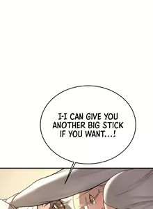 Page 631 of Your Girlfriend Was Amazing - preview thumbnail