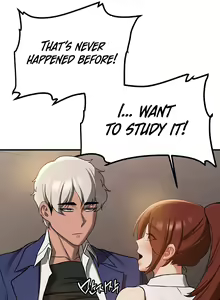 Page 637 of Your Girlfriend Was Amazing - preview thumbnail