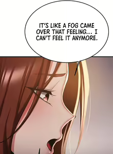 Page 641 of Your Girlfriend Was Amazing - preview thumbnail