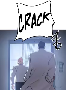 Page 669 of Your Girlfriend Was Amazing - preview thumbnail