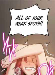 Page 675 of Your Girlfriend Was Amazing - preview thumbnail