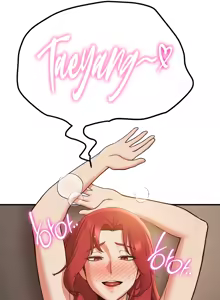 Page 676 of Your Girlfriend Was Amazing - preview thumbnail