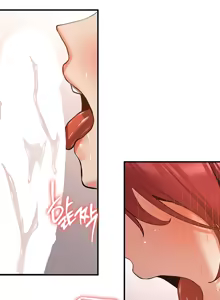 Page 685 of Your Girlfriend Was Amazing - preview thumbnail