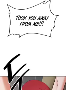 Page 707 of Your Girlfriend Was Amazing - preview thumbnail
