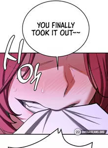 Page 726 of Your Girlfriend Was Amazing - preview thumbnail