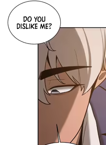 Page 740 of Your Girlfriend Was Amazing - preview thumbnail