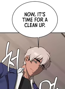 Page 749 of Your Girlfriend Was Amazing - preview thumbnail
