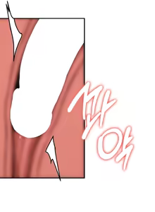 Page 751 of Your Girlfriend Was Amazing - preview thumbnail