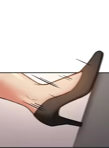 Page 754 of Your Girlfriend Was Amazing - preview thumbnail