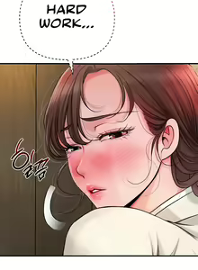Page 127 of Brothel - preview thumbnail