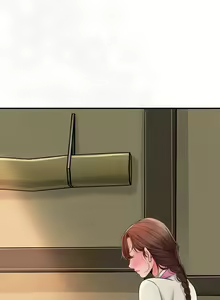 Page 129 of Brothel - preview thumbnail