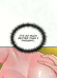Page 149 of Brothel - preview thumbnail