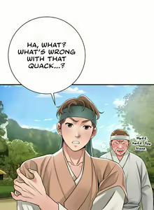 Page 15 of Brothel - preview thumbnail