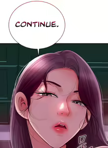 Page 168 of Brothel - preview thumbnail