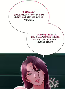 Page 175 of Brothel - preview thumbnail