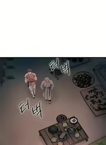 Page 183 of Brothel - preview thumbnail