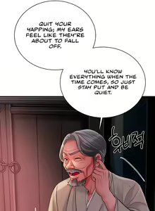 Page 186 of Brothel - preview thumbnail