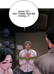 Page 195 of Brothel - preview thumbnail