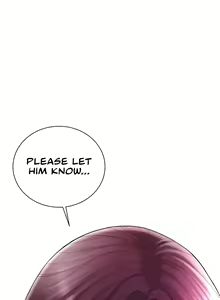 Page 228 of Brothel - preview thumbnail
