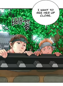 Page 229 of Brothel - preview thumbnail