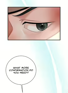 Page 231 of Brothel - preview thumbnail
