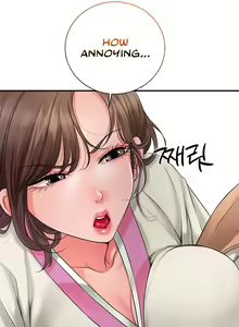 Page 233 of Brothel - preview thumbnail