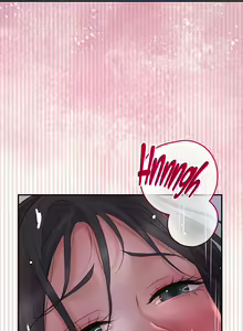 Page 248 of Brothel - preview thumbnail
