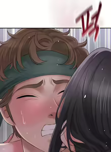 Page 252 of Brothel - preview thumbnail