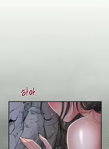 Page 259 of Brothel - preview thumbnail