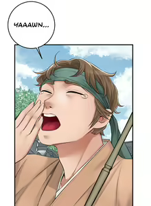 Page 268 of Brothel - preview thumbnail