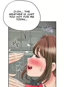 Page 269 of Brothel - preview thumbnail