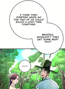 Page 291 of Brothel - preview thumbnail